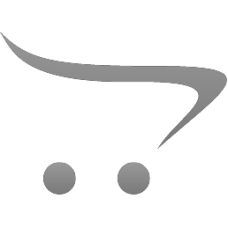 1cdistr (дистрибутивы для скачивания)